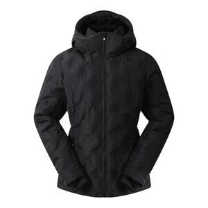 Dare 2B Womens/Ladies Ski Jacket / Black
